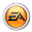 EA Games Icon 32x32 png